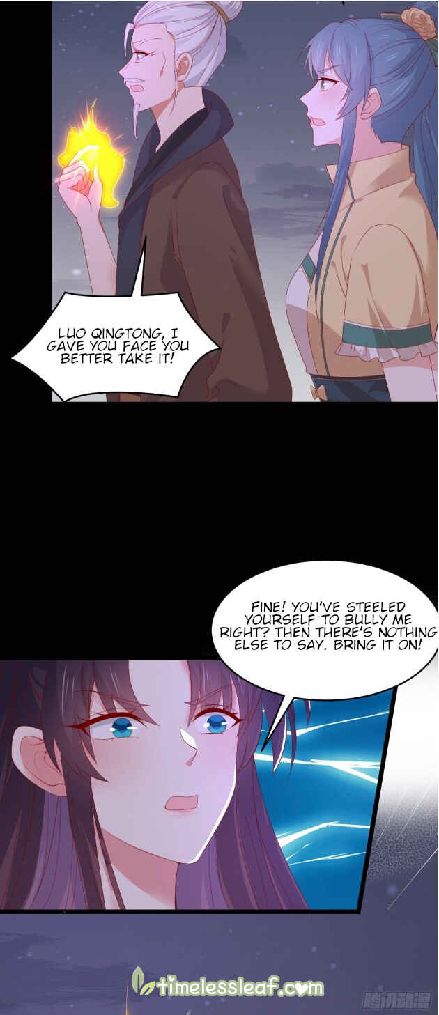 Chapter 306 - Page 9