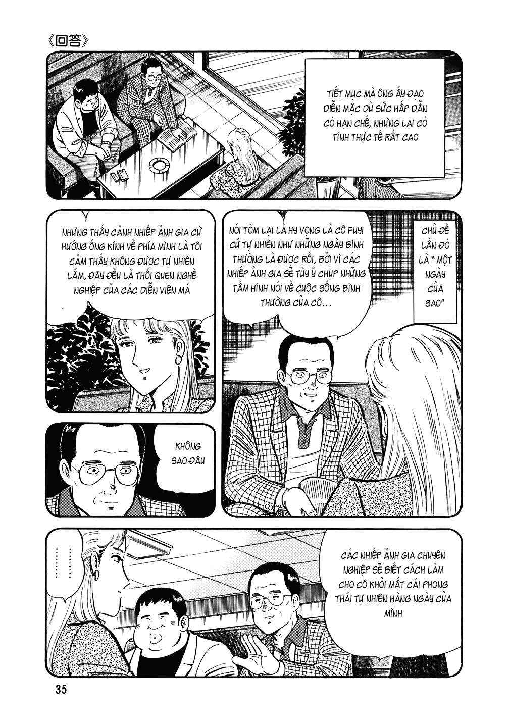 Chapter 130 - Page 10