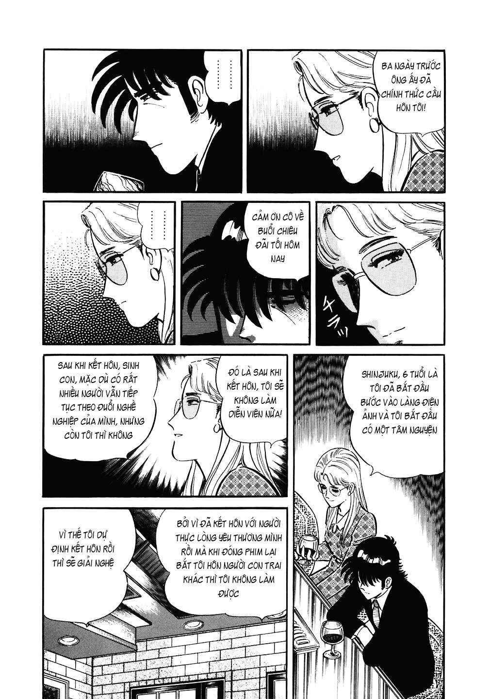 Chapter 130 - Page 17