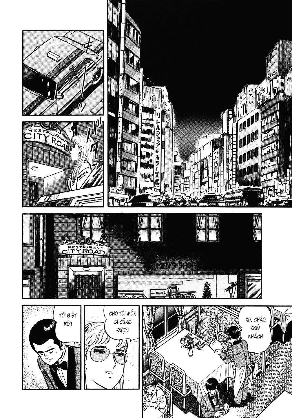 Chapter 130 - Page 5
