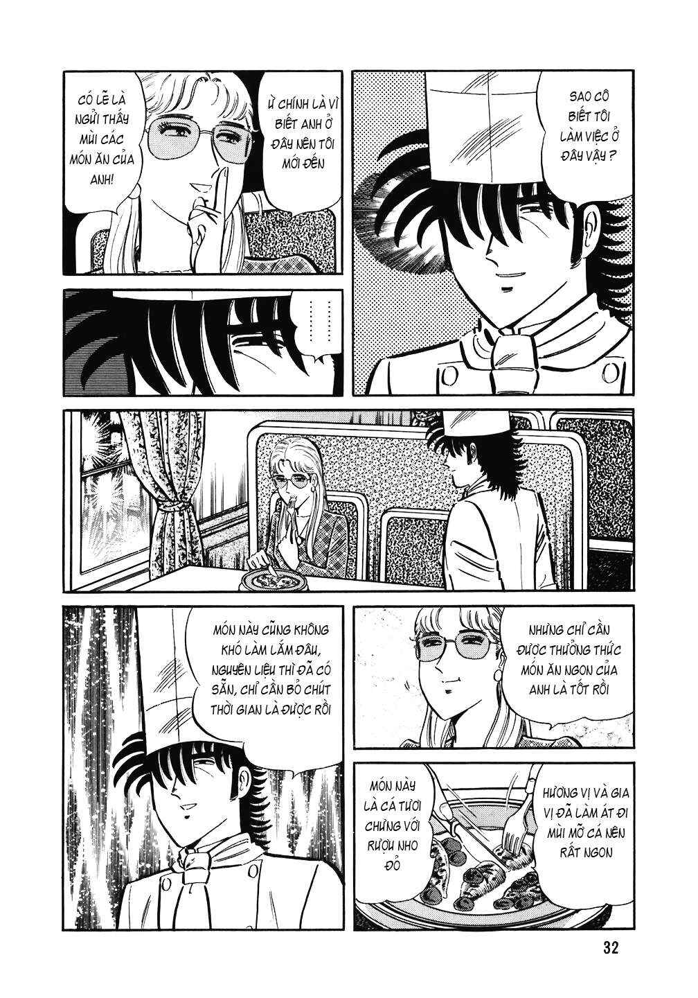 Chapter 130 - Page 7