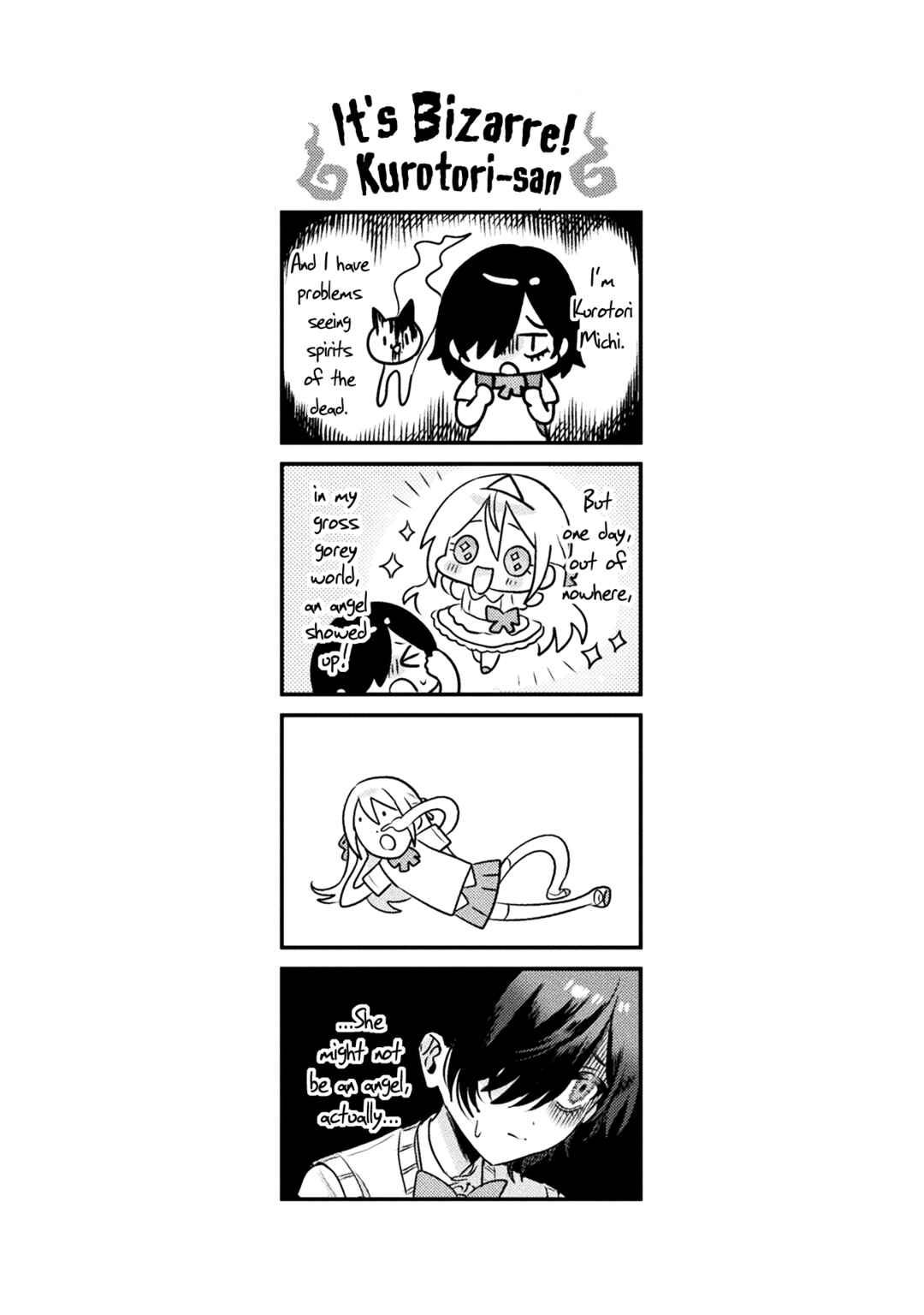 Chapter 6.5 - Page 5