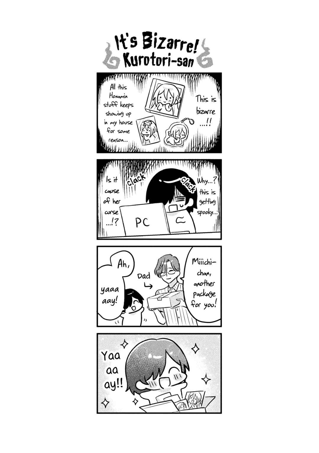 Chapter 6.5 - Page 6