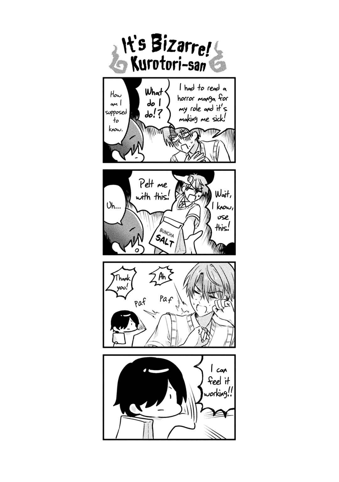 Chapter 6.5 - Page 9
