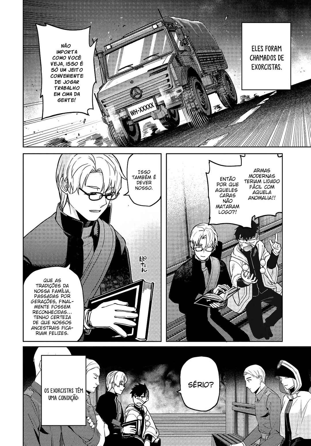 Chapter 1 - Page 14