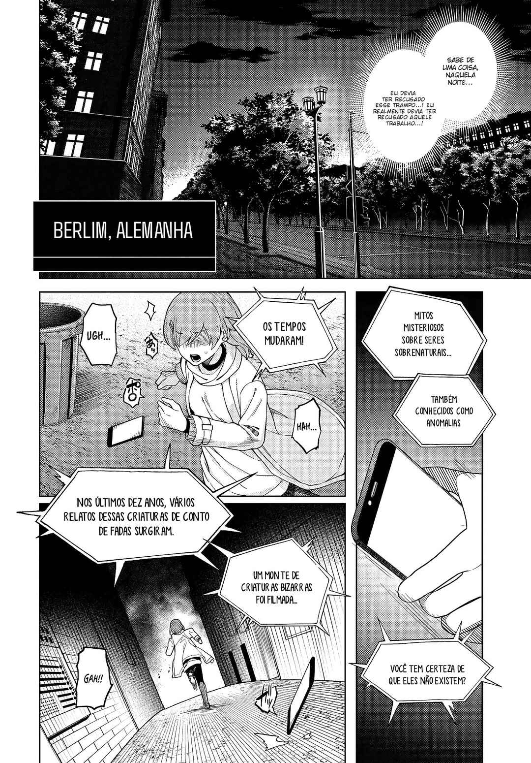 Chapter 1 - Page 4