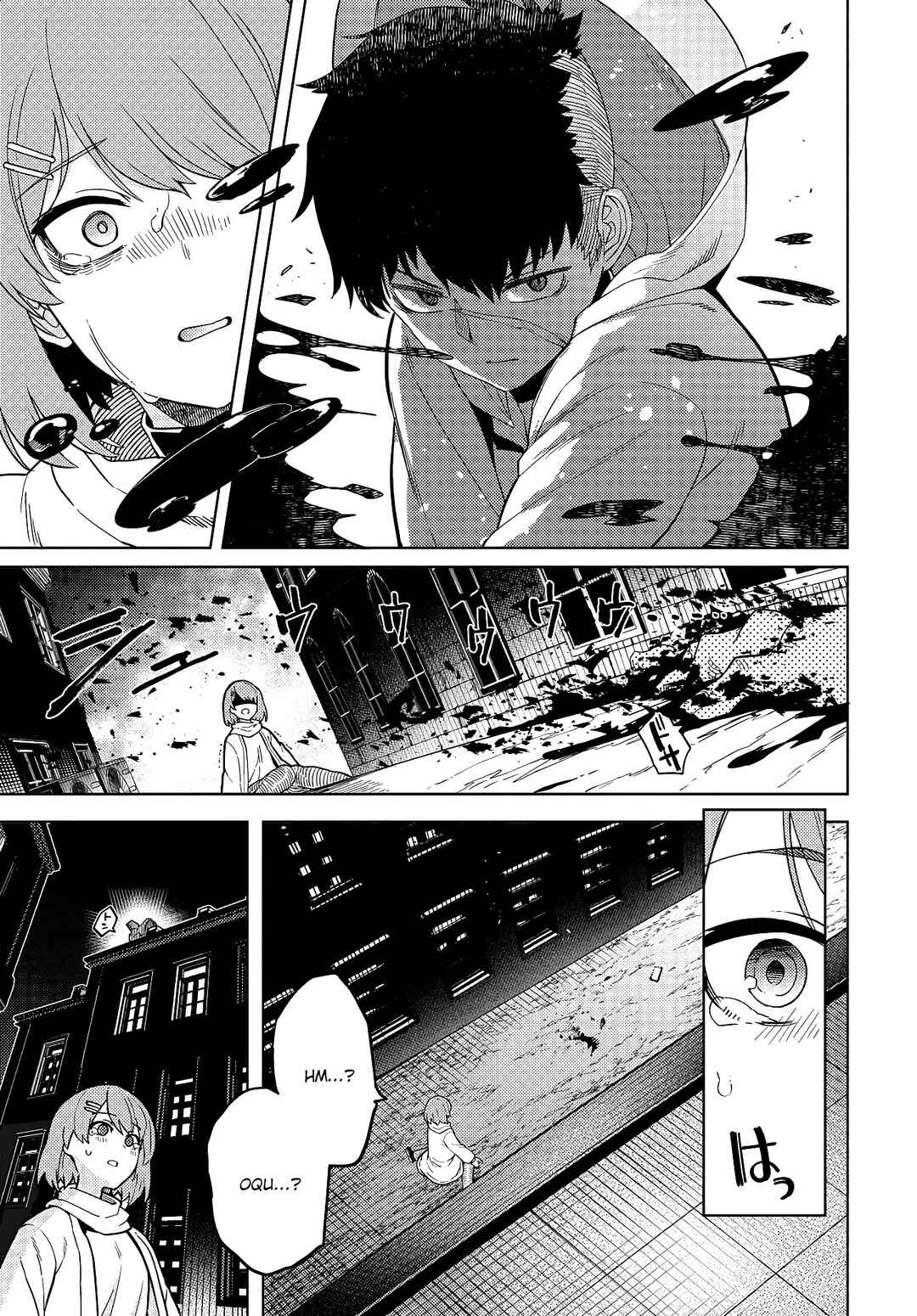 Chapter 1 - Page 7