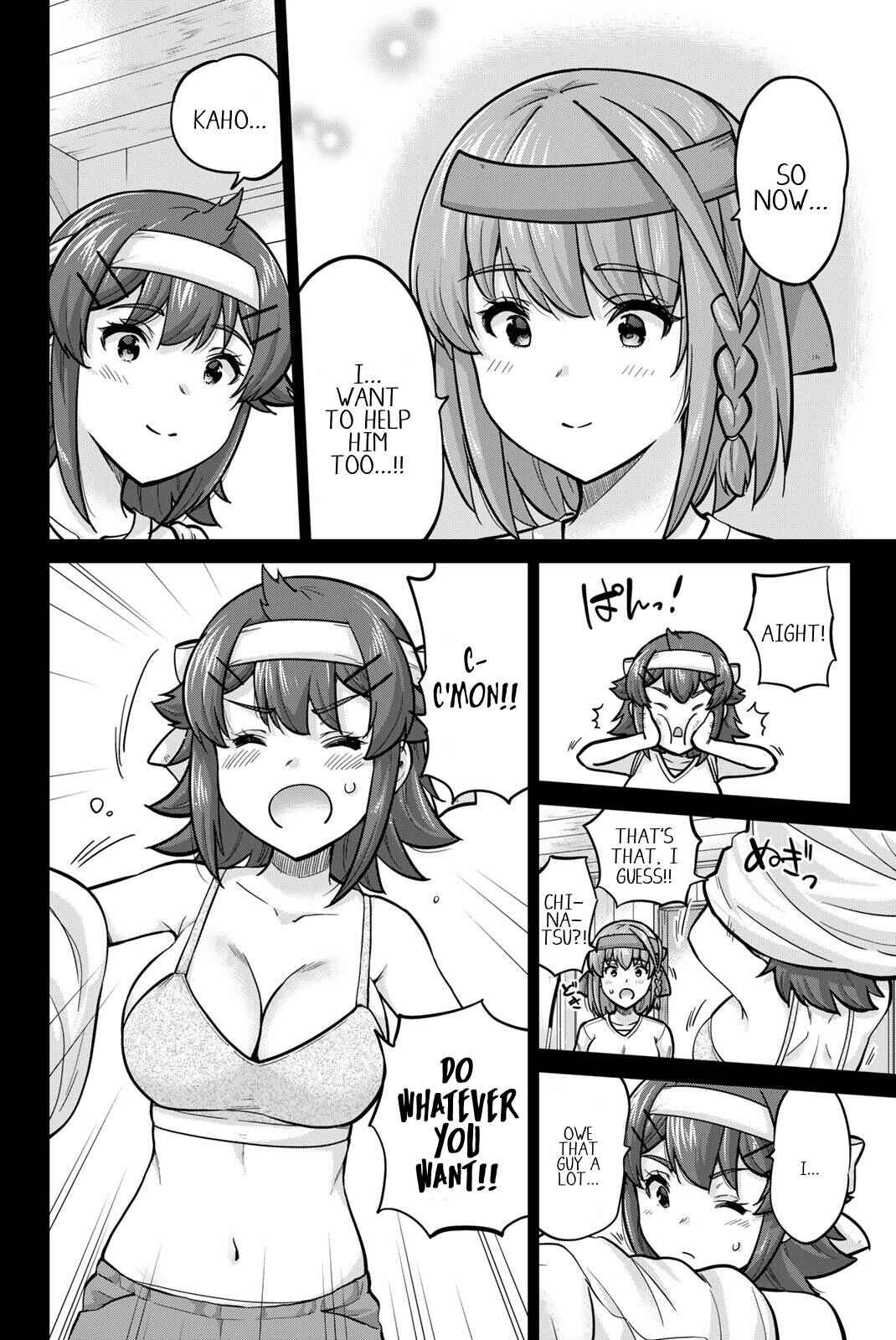 Chapter 119 - Page 12