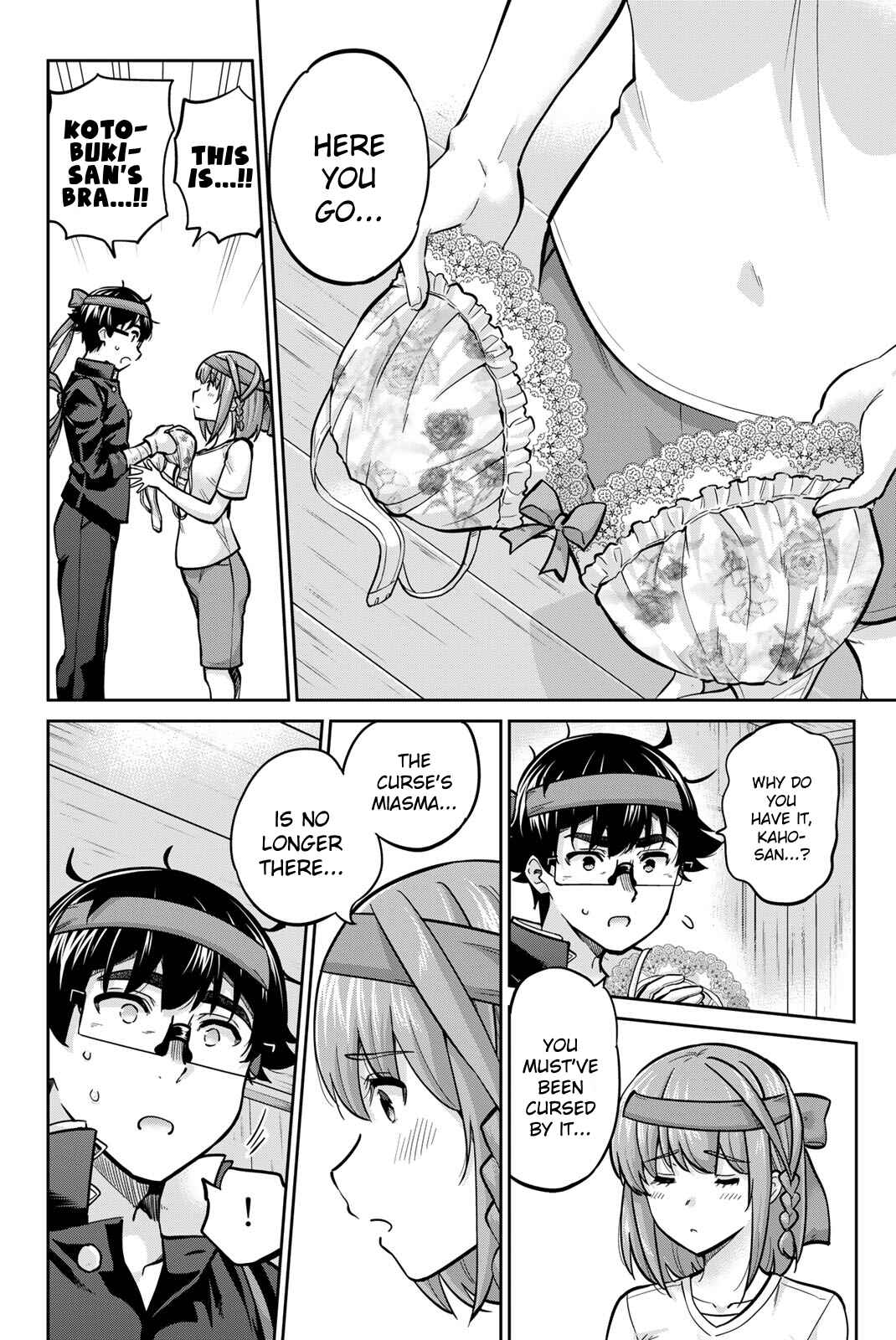 Chapter 119 - Page 2
