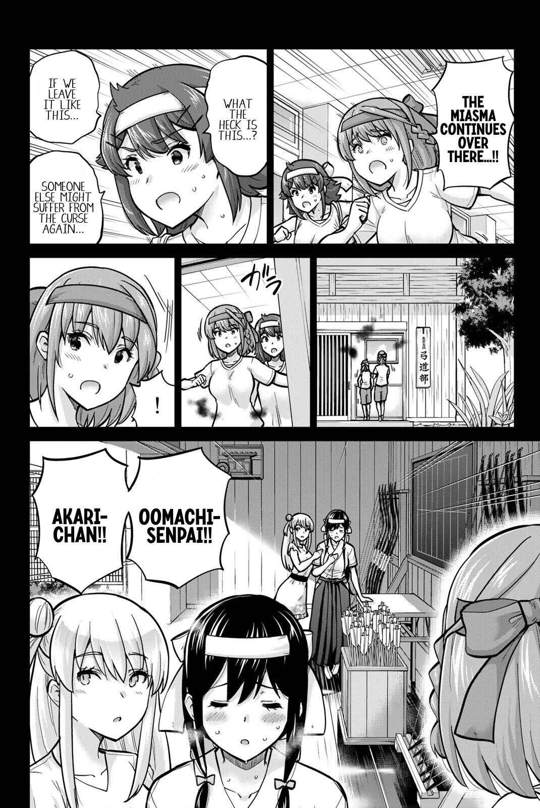 Chapter 119 - Page 4