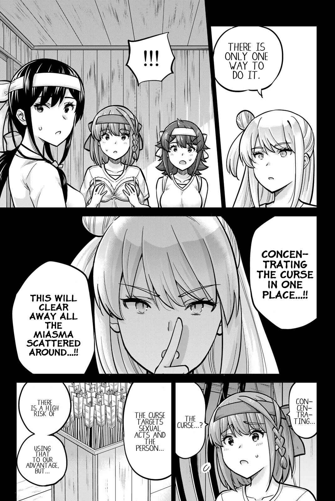 Chapter 119 - Page 9