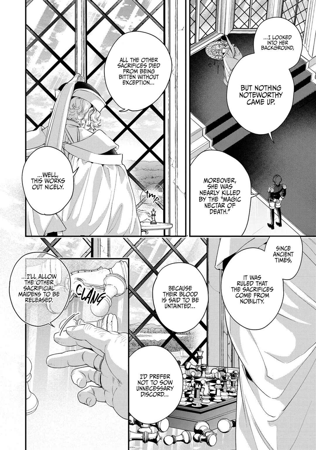 Chapter 9 - Page 4