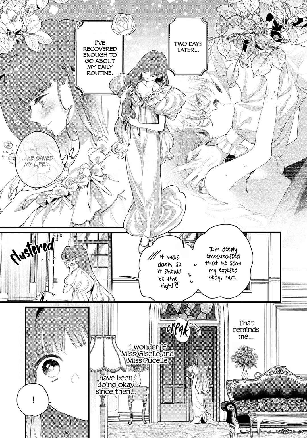 Chapter 9 - Page 7