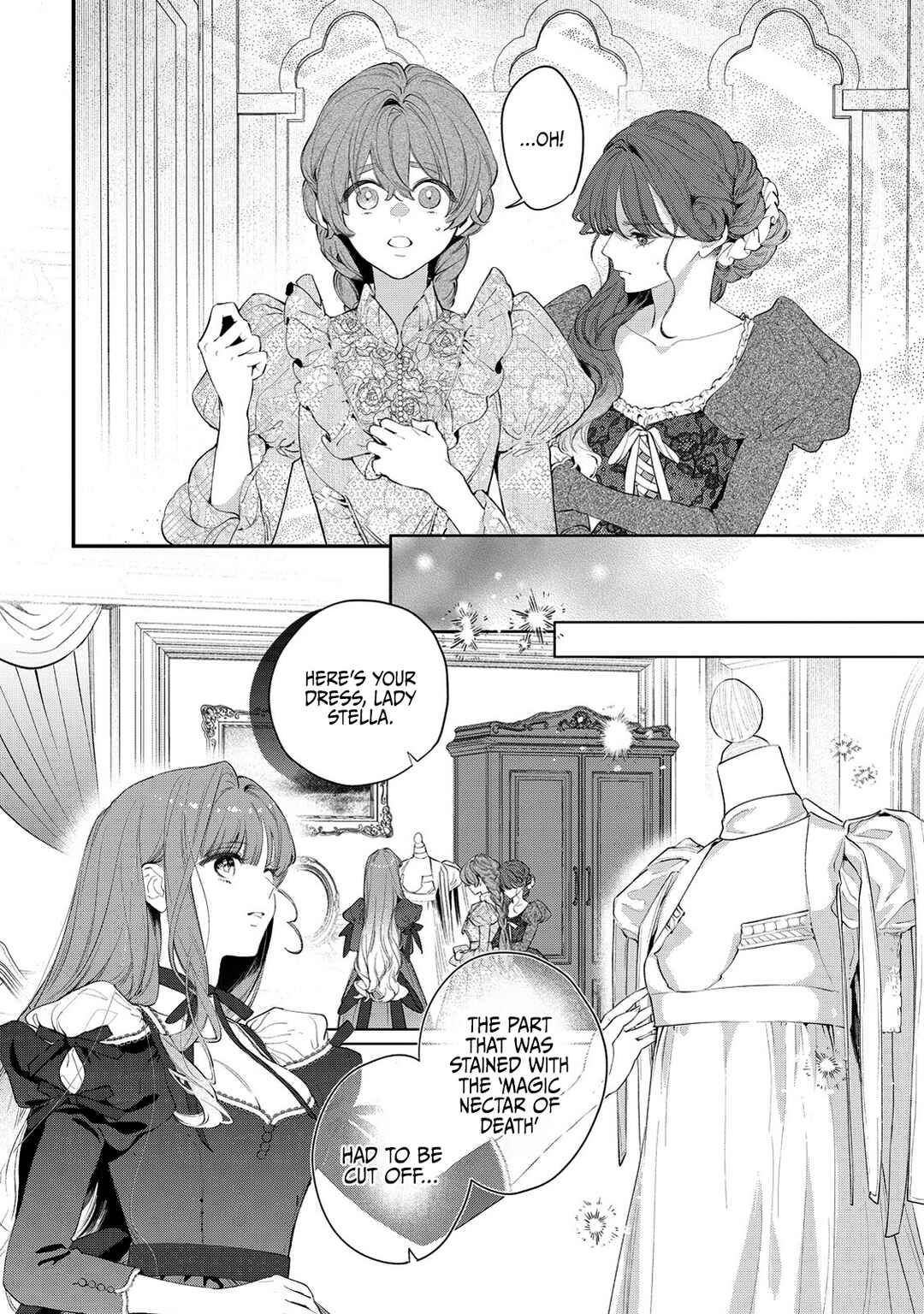 Chapter 9 - Page 8
