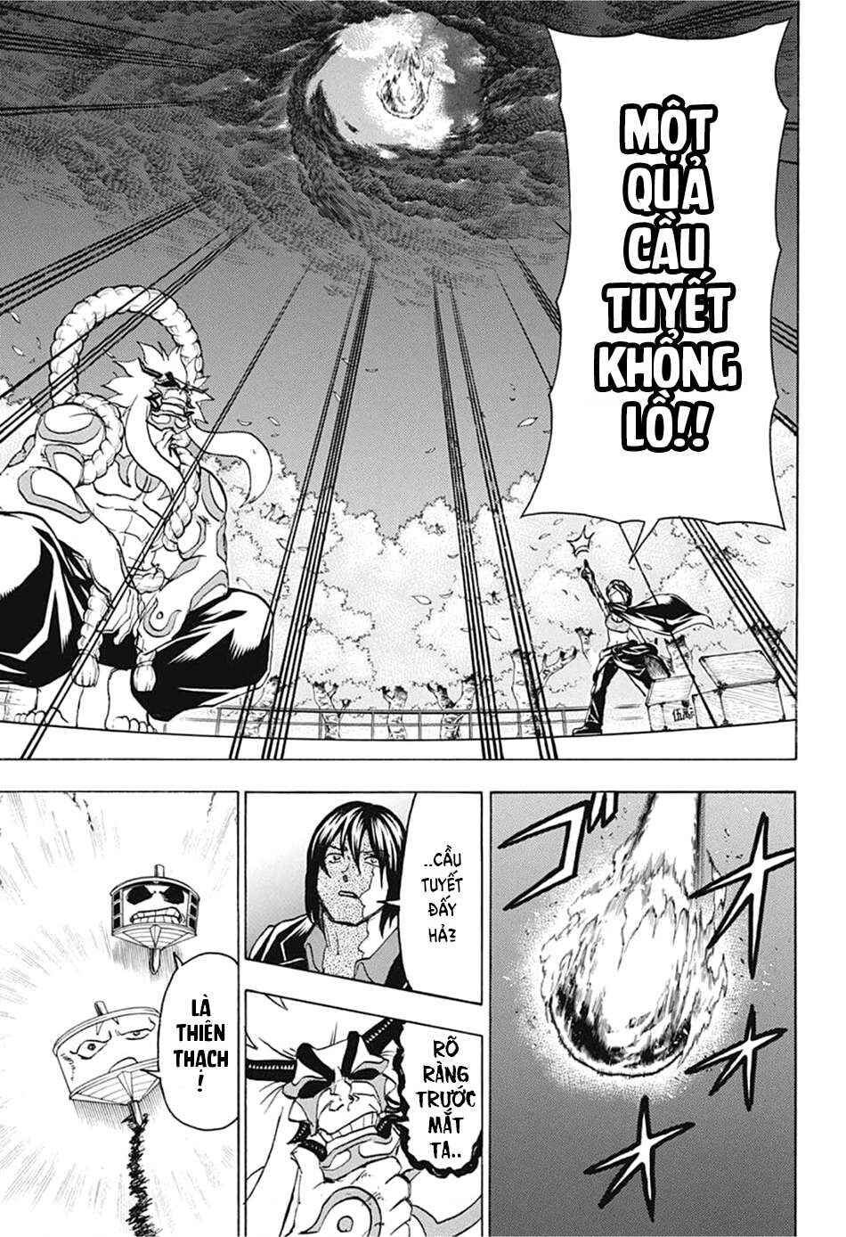 Chapter 86 - Page 13