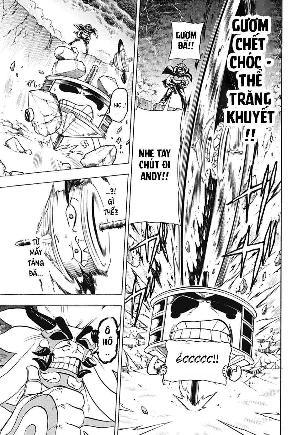 Chapter 86 - Page 3