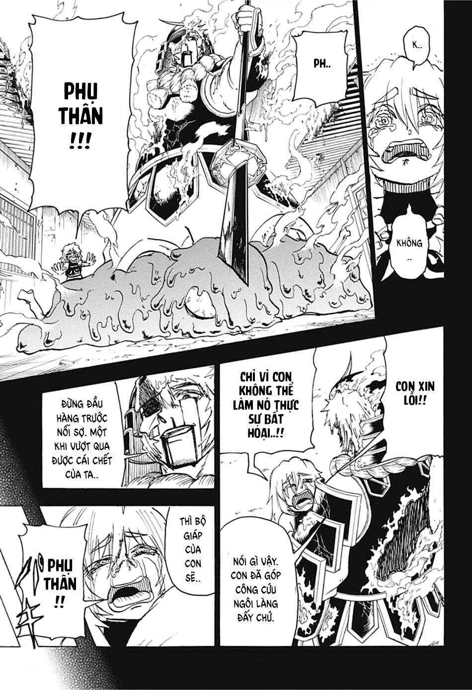 Chapter 86 - Page 9