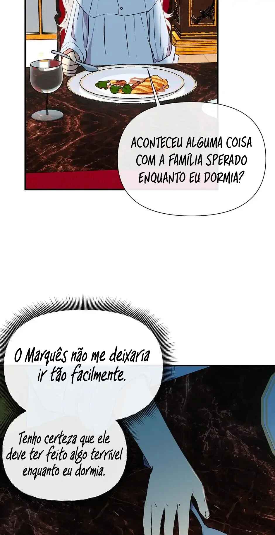 Chapter 16 - Page 12
