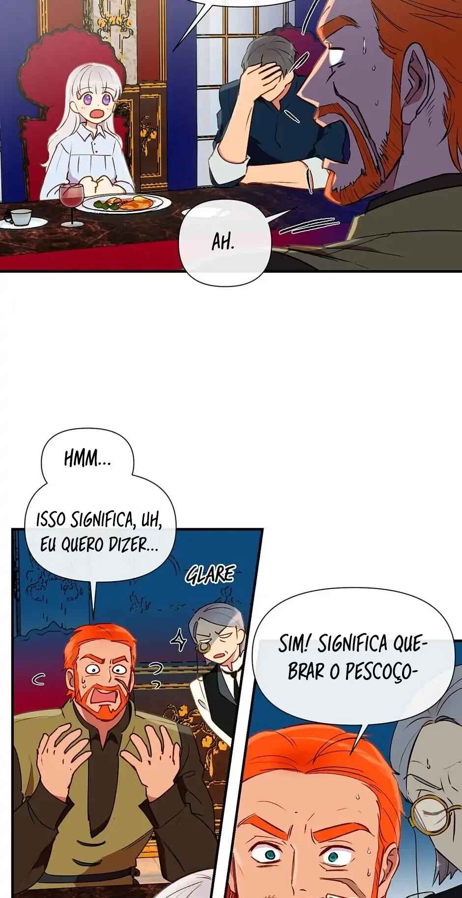 Chapter 16 - Page 16