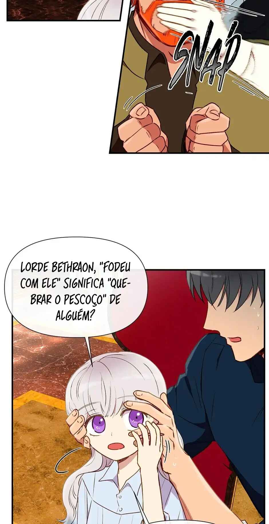 Chapter 16 - Page 17