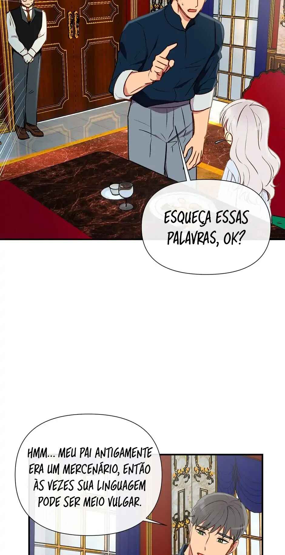 Chapter 16 - Page 20