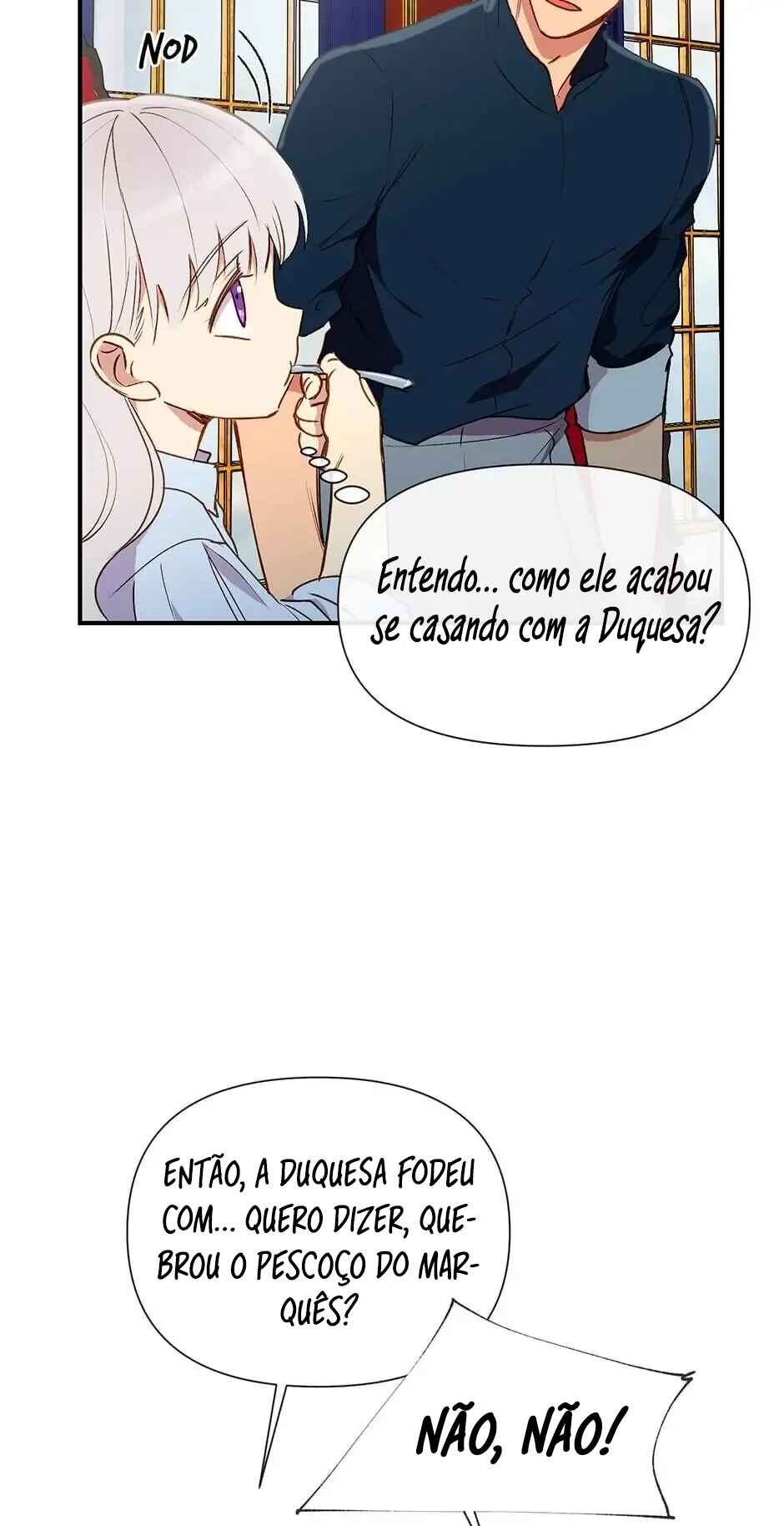 Chapter 16 - Page 21