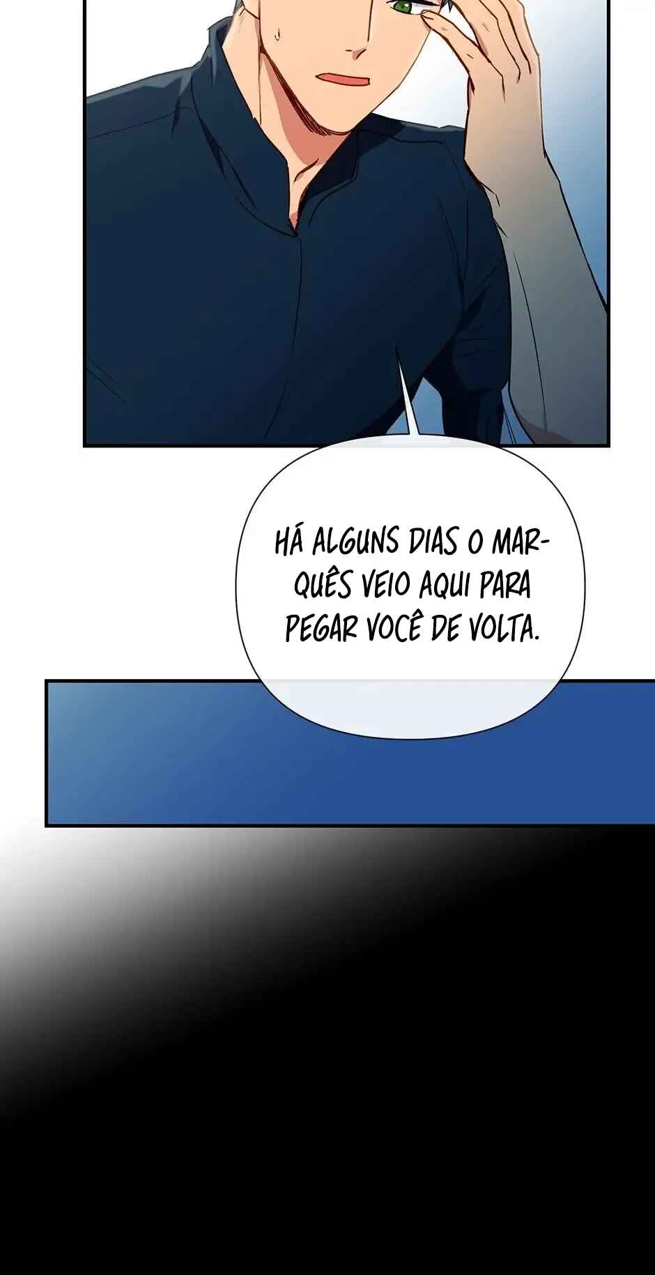 Chapter 16 - Page 23