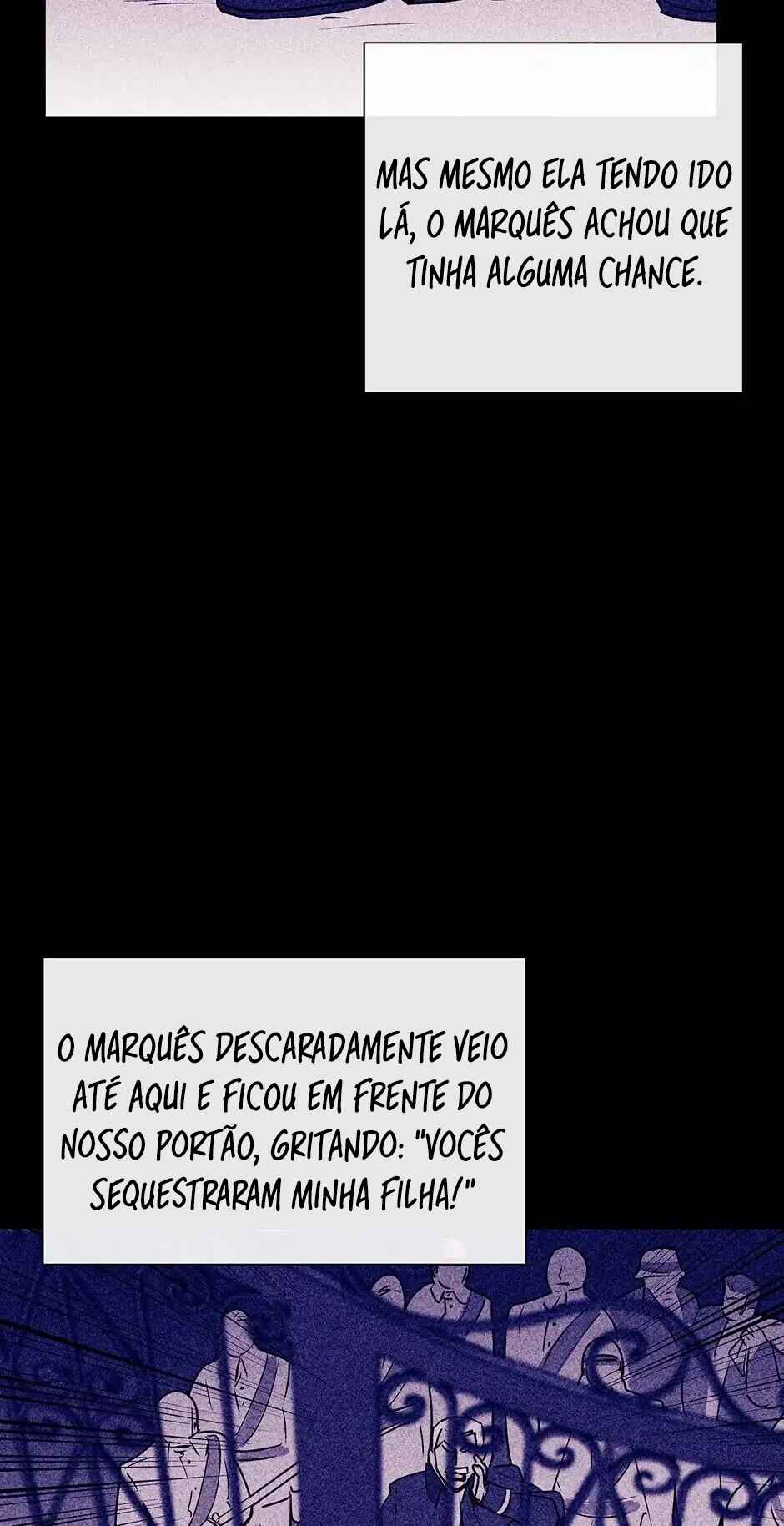 Chapter 16 - Page 25