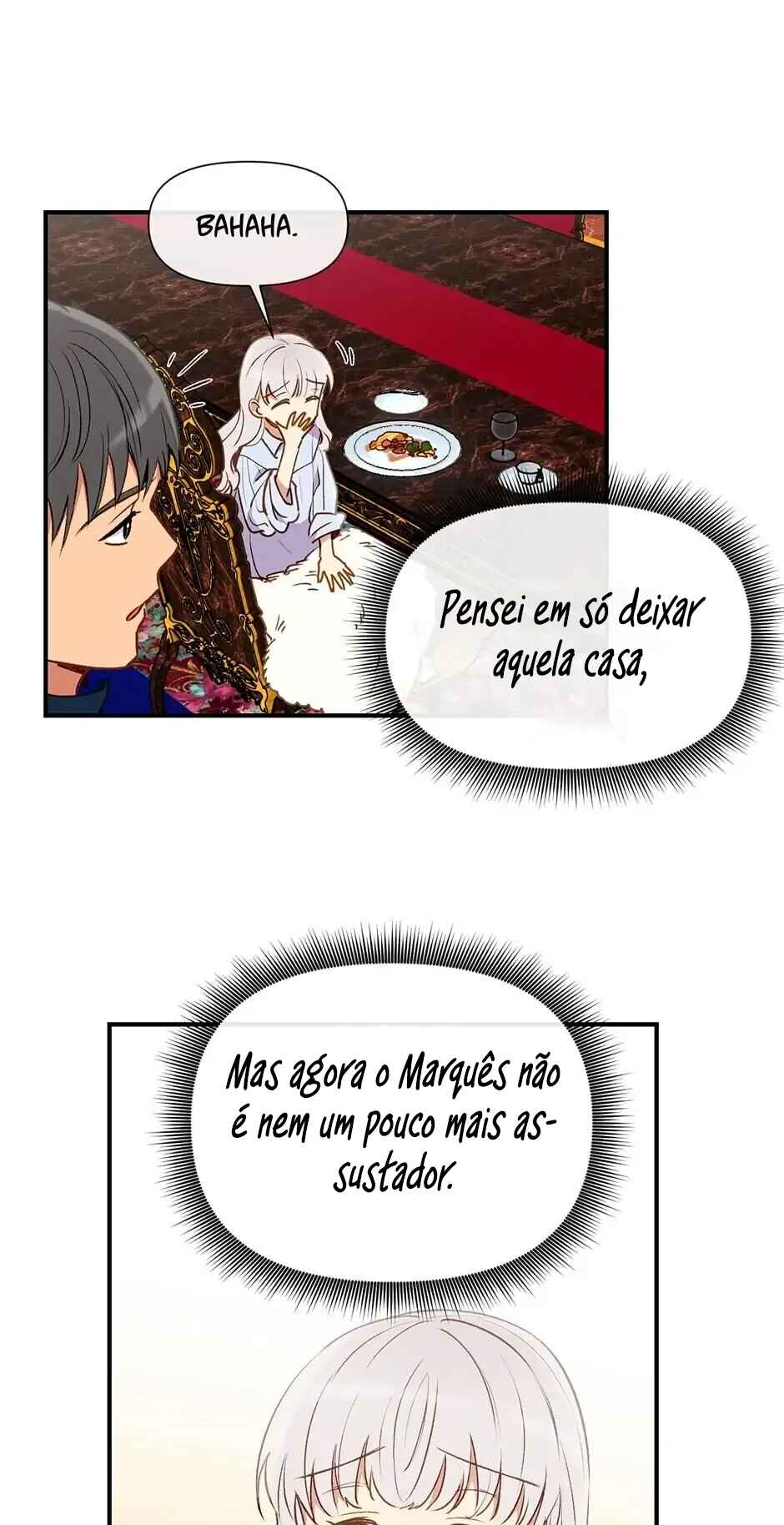 Chapter 16 - Page 38