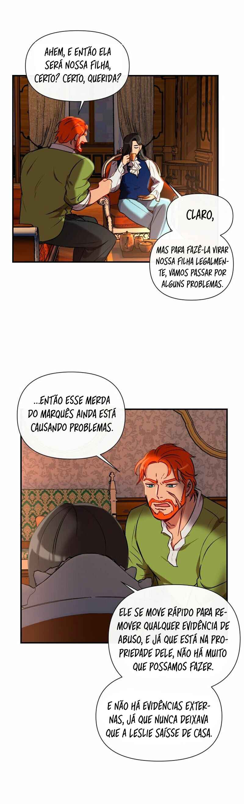 Chapter 16 - Page 51