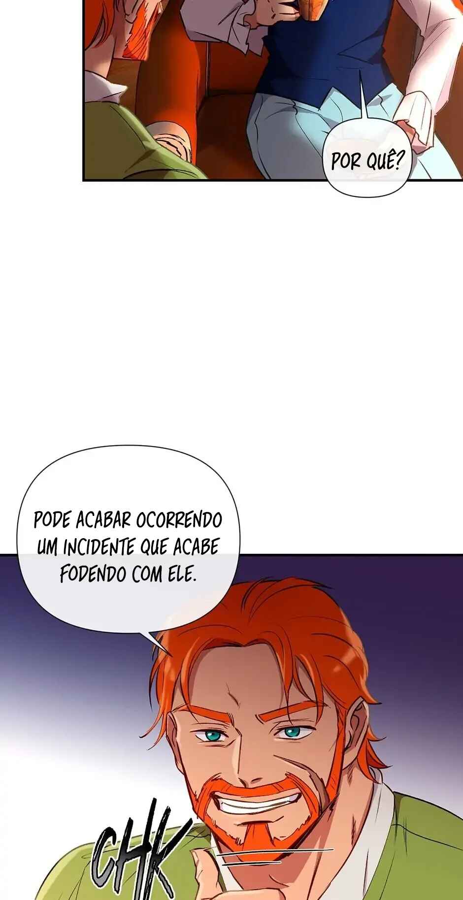 Chapter 16 - Page 54
