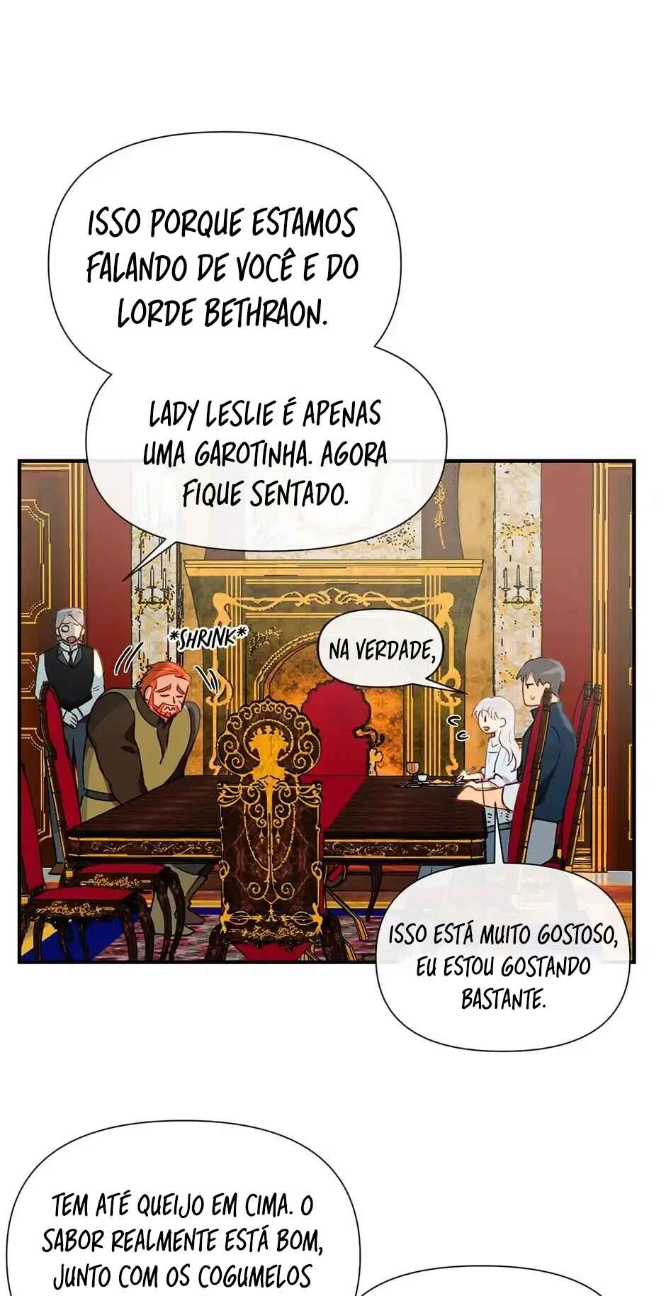 Chapter 16 - Page 9