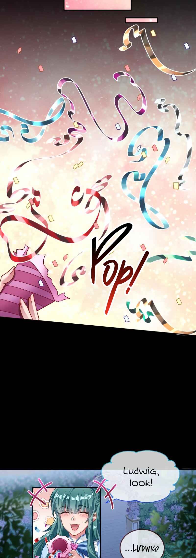 Chapter 462 - Page 19