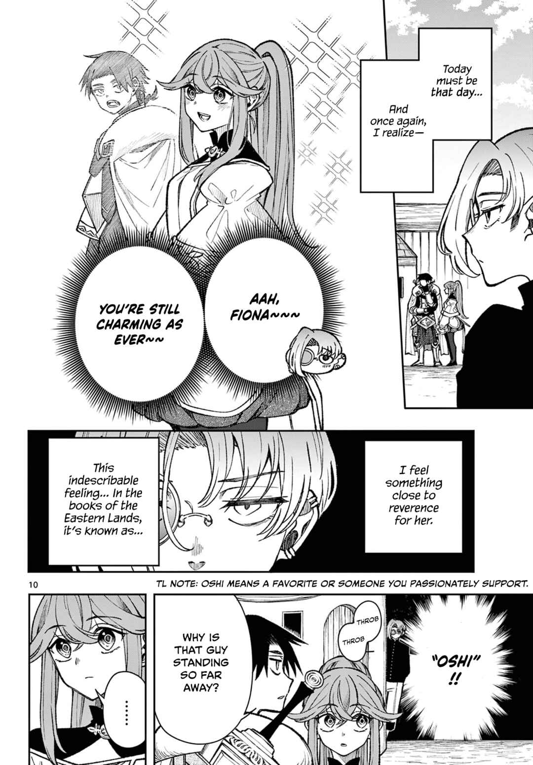 Chapter 36 - Page 10