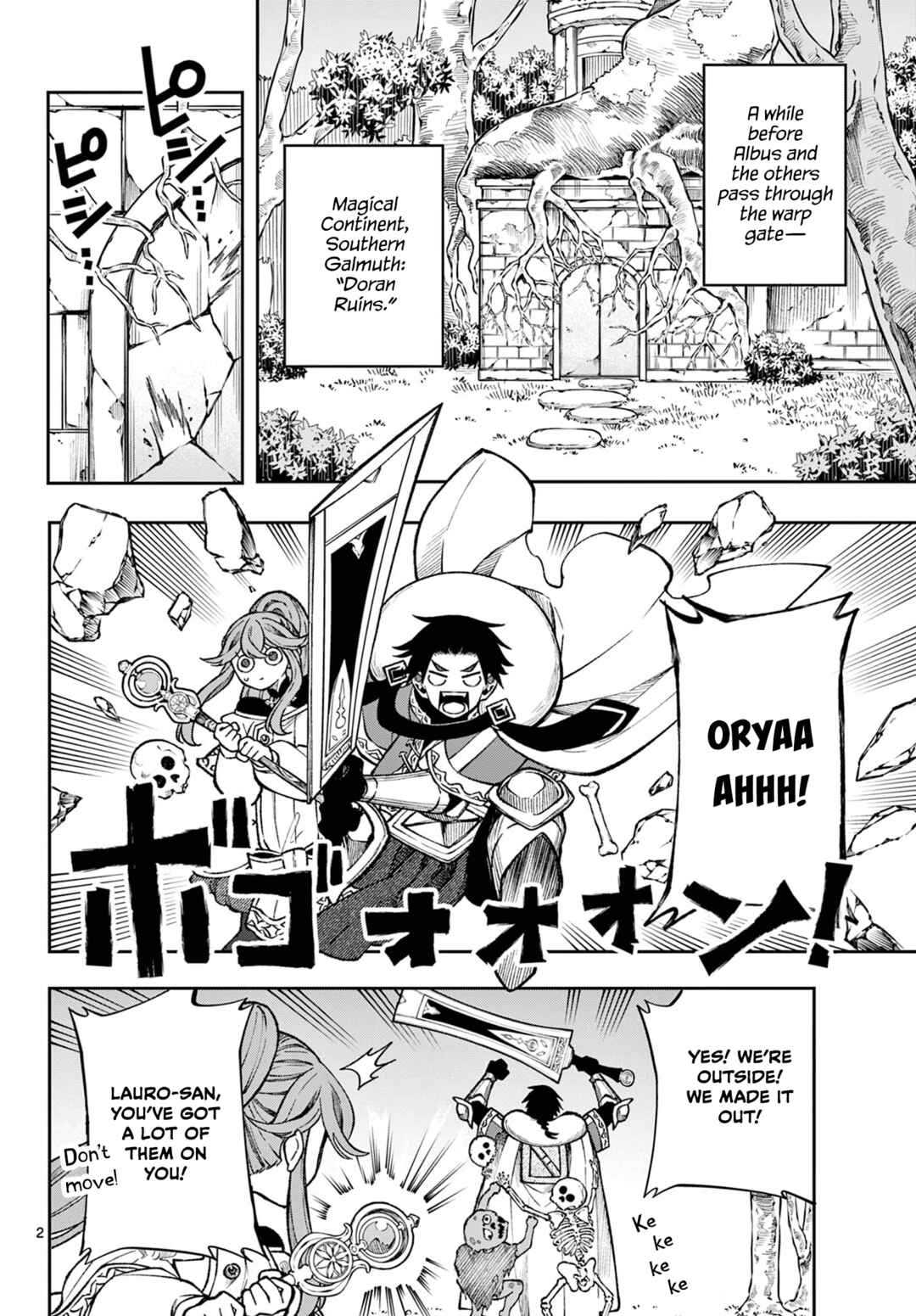 Chapter 36 - Page 2