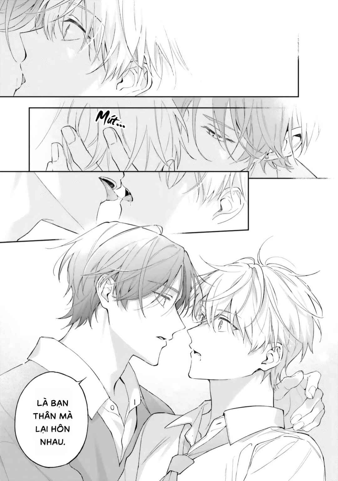 Chapter ? - Page 13