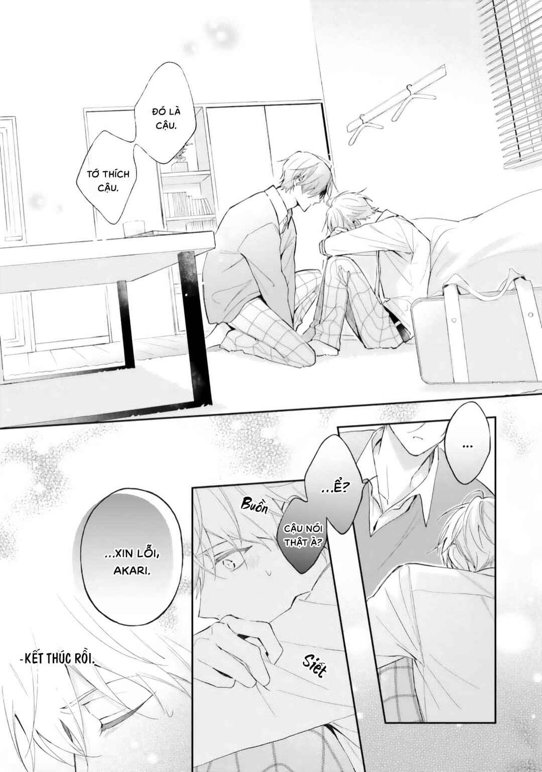 Chapter ? - Page 15