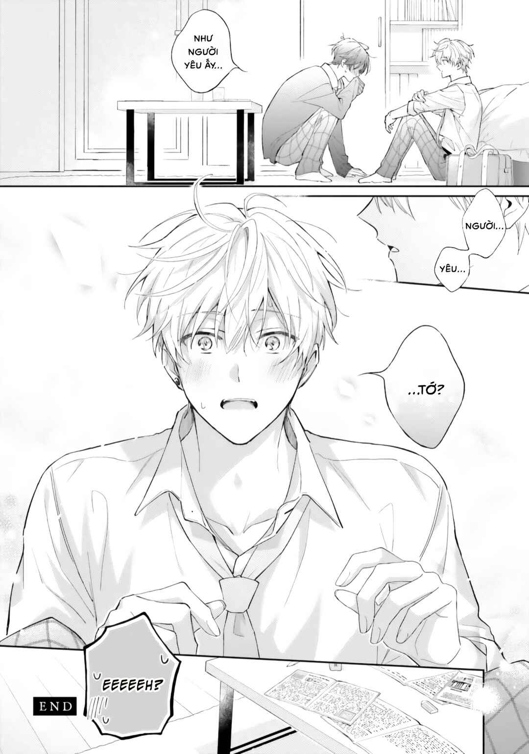 Chapter ? - Page 18