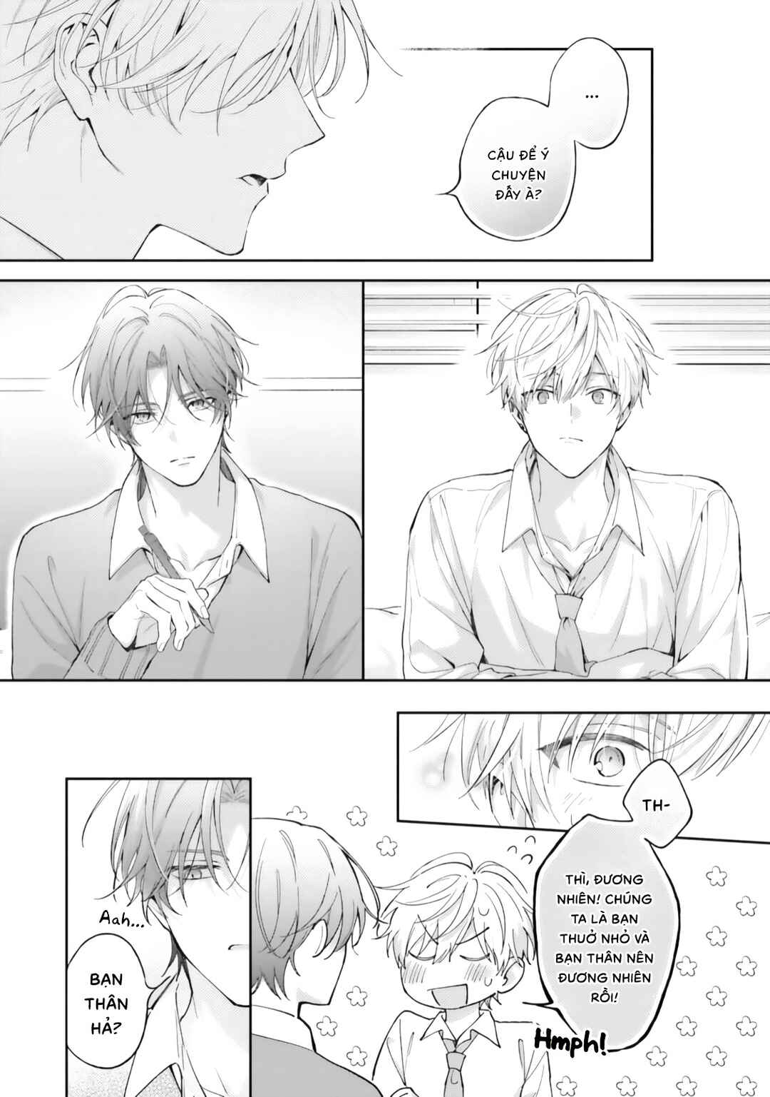 Chapter ? - Page 9