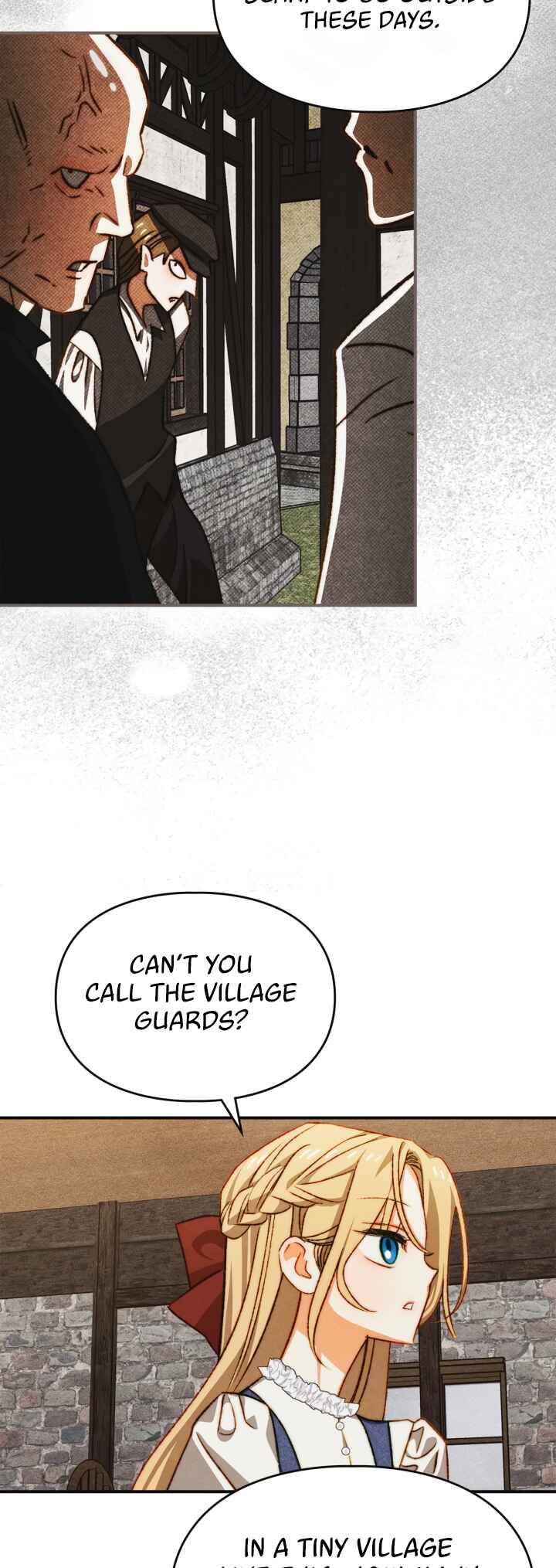 Chapter 40 - Page 12