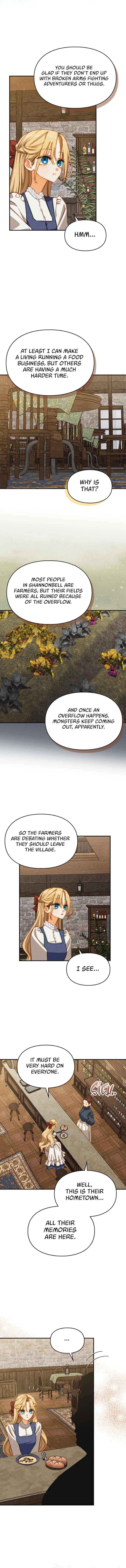 Chapter 40 - Page 14