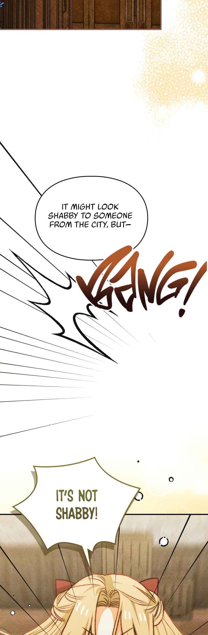 Chapter 40 - Page 16
