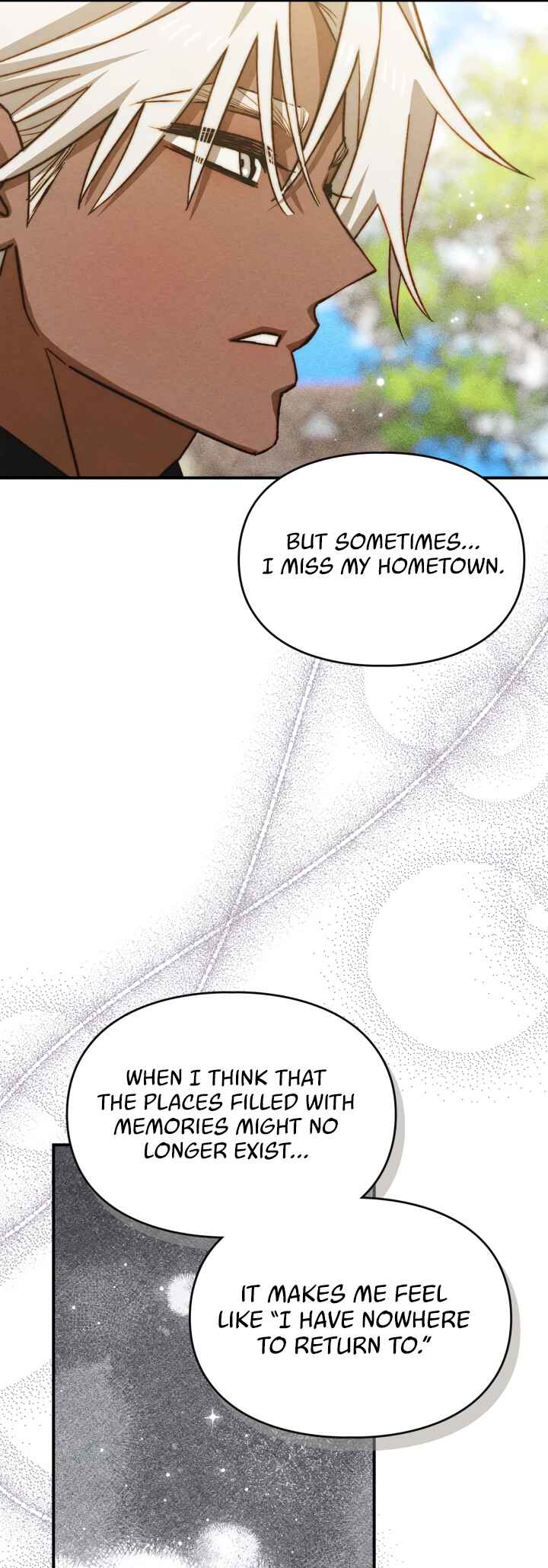 Chapter 40 - Page 21