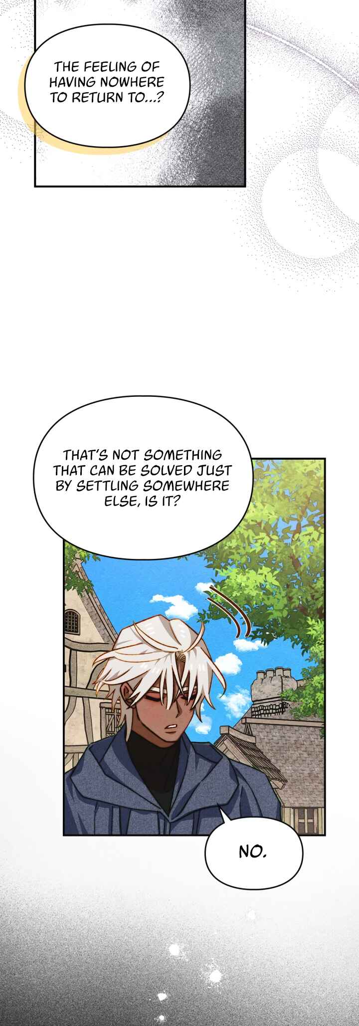 Chapter 40 - Page 22
