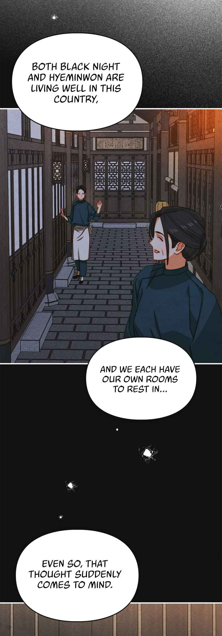 Chapter 40 - Page 23