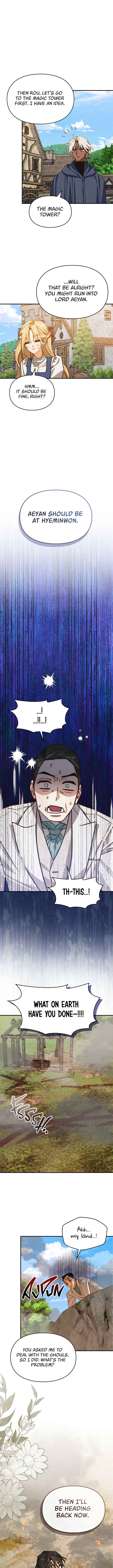 Chapter 40 - Page 31