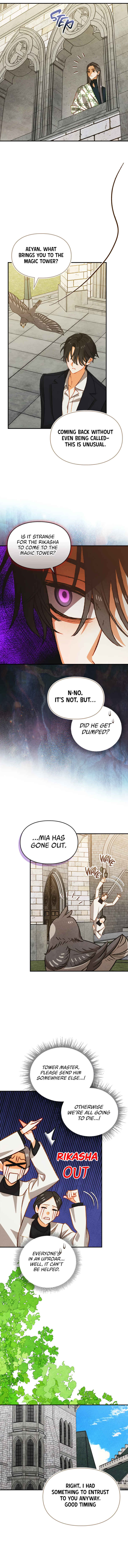 Chapter 40 - Page 7