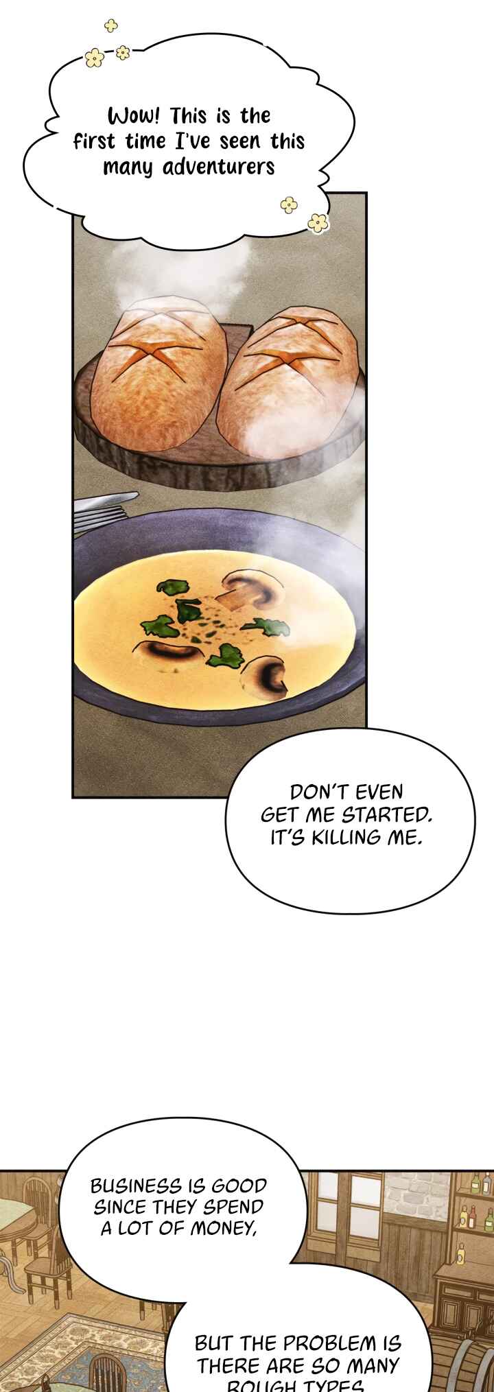 Chapter 40 - Page 9