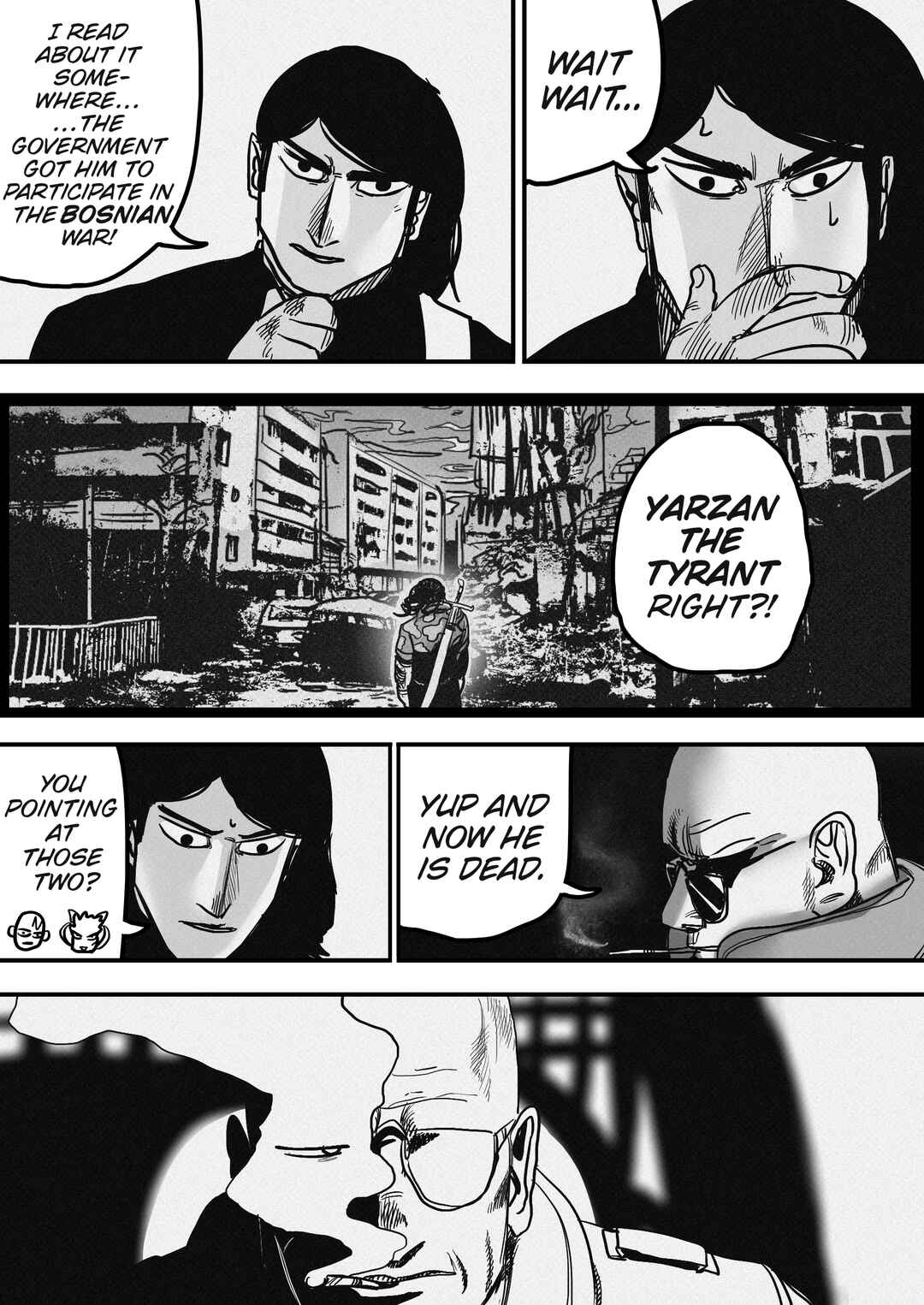Chapter 59 - Page 16
