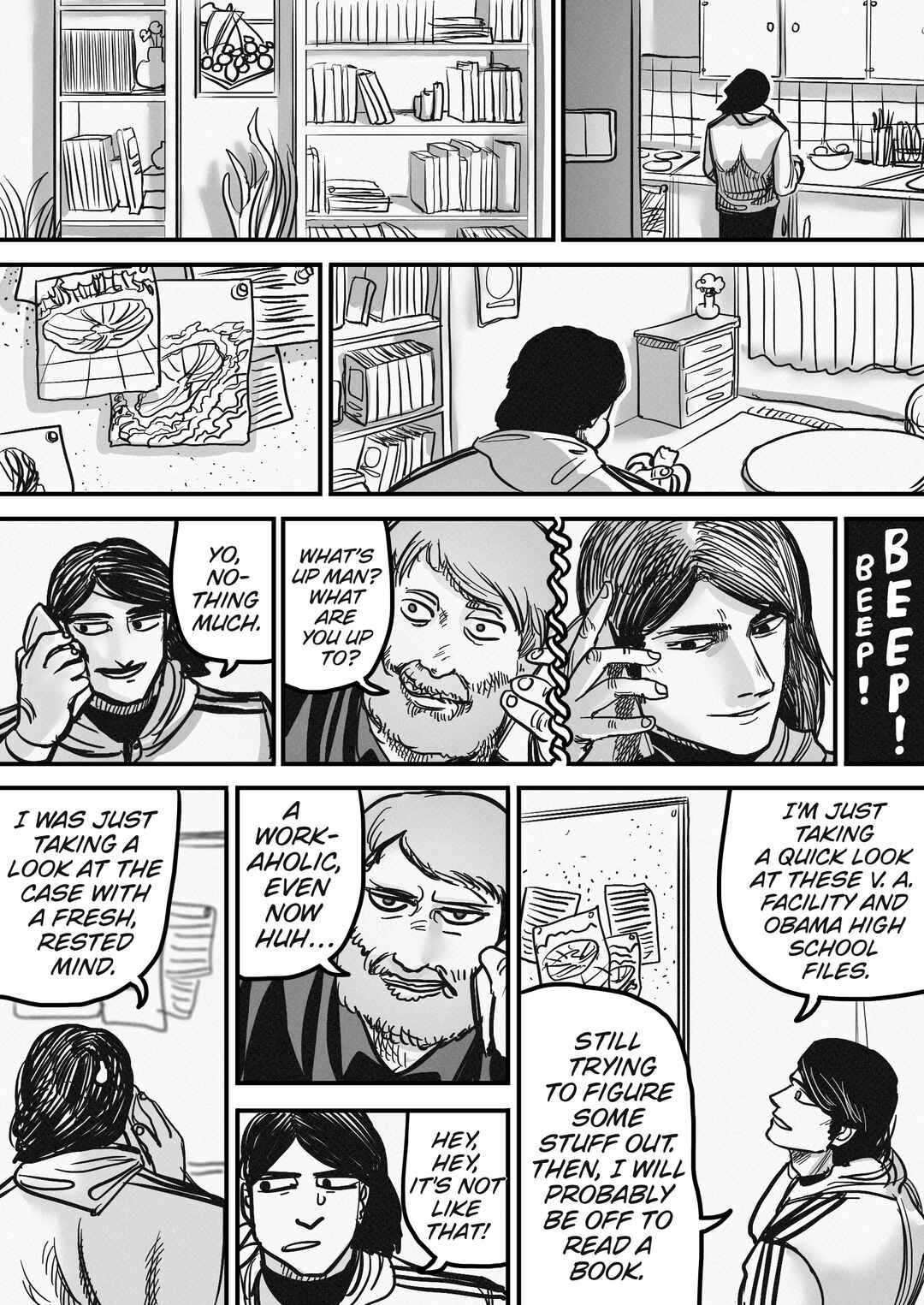 Chapter 59 - Page 3